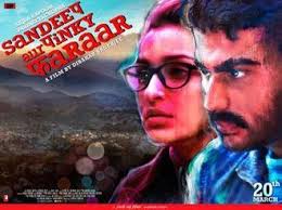 New & upcoming action movies 2021 list. Upcoming Bollywood Movies 2021 List New Hindi Movies Releasing This Week With Trailer Calendar Cast Bollymoviereviewz