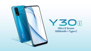 Vivo Indonesia