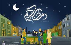 صور رمضان كريم 2022 تحميل تهنئة شهر رمضان الكريم in 2021 ramadan kareem decoration ramadan images ramadan kareem