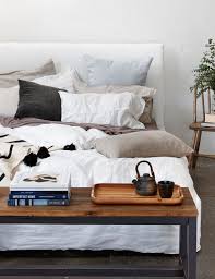 Maybe you would like to learn more about one of these? How To Wash Linen Bedding Arxiusarquitectura