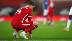 €20.00m* jun 17, 1990 in.citizenship: Jordan Henderson Walczy Z Hejtem W Sieci Oddaje Moje Konto Sport Tvp Pl