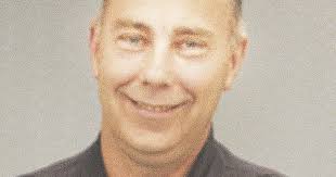 ICYMI: Byrnes Mill cops