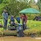 Free Let's Fish - Hooton-Port Sunlight AC-30/10/2025 - PSAC Firemans Pond, Hooton Rd, Hooton, Willaston Event Image