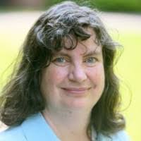 Diane Throop's Instagram, Twitter & Facebook