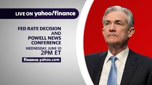 Average salaries for yahoo finance: Watch Federal Reserve Chairman Jerome Powell Speaks To Reporters On Central Bank S Latest Decision Youtube