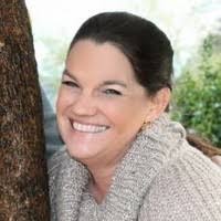 400+ "Sue Ray" profiles