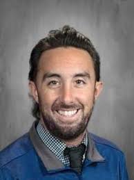 Faculty & Staff Directory