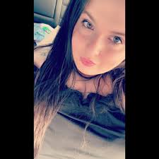 🎉 Congratulations to Sheila Hendrix! 🎉 She's the winner of our Tuesday  Teaser Giveaway! Sheila guessed correctly — our newest product is Energy  Teas! Stop by The Sweet and Salty to give