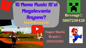 Undertale roblox id codes can offer you many choices to save money thanks to 12 active results. What Is The Roblox Id For Megalovania Google Search