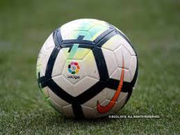 Image result for football