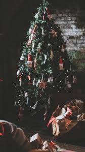 Wallpaper backgrounds iphone backgrounds merry christmas wallpaper holiday wallpaper december wallpaper. 21 Merry Preppy Christmas Iphone Wallpapers Preppy Wallpapers