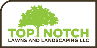 Please take the time to click through our website and see some of our projec.ts. About Top Notch Lawns Landscaping Of Idaho Falls
