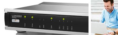 The best vpn routers on this page have been picked not only because you can set them up with a vpn, but because they make the process as straightforward as possible. High Security Vpn Routers Lancom Systems Gmbh