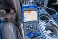 The Best OBD2 Scanners of 2024 | Tested by GearJunkie