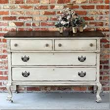 Maybe you would like to learn more about one of these? How To Prepare Furniture Before Painting Petticoat Junktion
