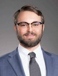 The Arkansas Lawyer Summer 2023 by Arkansas Bar Association