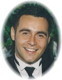 Contributions to the tribute of Ross Edward Hammond