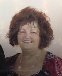 McDowell County Board of Elections