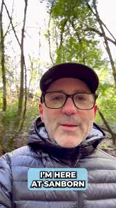 Saratoga in Mauritius