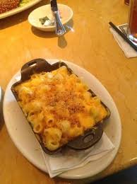 Find nearby cheesecake factory locations. Fried Mac And Cheese