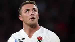 Daniel Vidot: Salford Red Devils sign Brisbane Broncos back