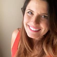 Shannon Mcvey's Instagram, Twitter & Facebook