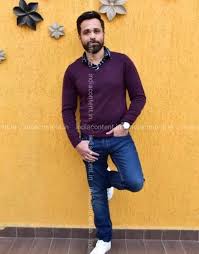 By tlm last updated mar 24, 2021. Happy Birthday Emraan Hashmi