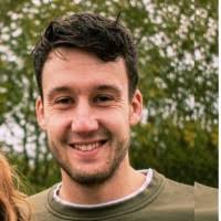 30+ "Thomas Bosmans" profiles