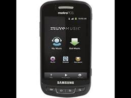 Ahora, la fcc ha aprobado el . How To Free Unlock Spc Samsung Sch R720 Metropcs Cdma Tool Youtube