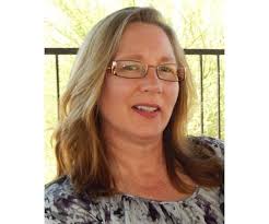 Donna Jolene Smith Obituary (2025)