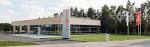 Centri Assistenza Viessmann in Italia