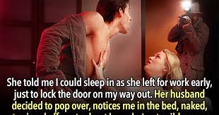 Need synonyms for one night stand? The 23 Worst Things That Have Happened After A One Night Stand