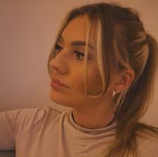 Arst käratas patsiendile, et temaga möliseda pole mõtet! 😯