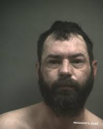 COTTER AARON BRETT 11/22/2021