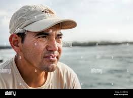 M moreno Banque de photographies et d'images à haute résolution