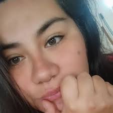 Puro cartel de santa compa💖🤣🙊 Cuales son sus canciones de barrio ?  Sueltenlas