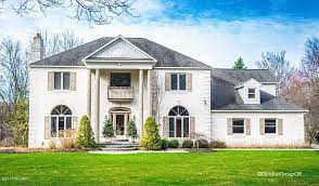 1855 laraway lake drive forest hills mi 49546 open house 7 22 2017 caston properties gr 616 745 9417 grand rapids house styles realty