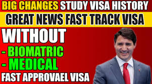 Most international students come to the u.s. Canada Immigration News Archives Latest Visa Information Updates Latestvisainfo Com