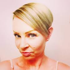 Doreen McCarthy (@reenie1958) · Richmond, VA