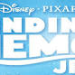 Finding Nemo JR.