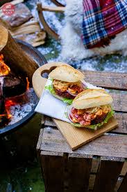 Wintergrillen Diese Rezepte Gehen Immer Grillen Im Winter Rezepte Wintergrillen