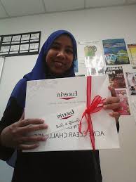 See more of testimoni pengguna obat penirum on facebook. Eucerin Proacne Solution Merawat Jerawat Dengan Berkesan Sheila Inspire Lifestyle Blog
