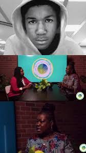 Nakia Martin's Instagram, Twitter & Facebook