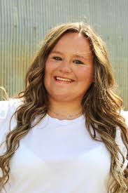 Astounding Dragon Con moments with RRRS friends