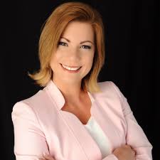 Executive Leadership Team