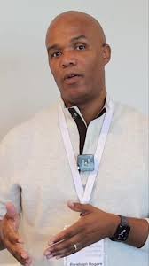 🚀 This is your time—get the blueprint and take action. Discover how top  agents are building momentum in their markets at the April 3-Day New  Construction Marketing Mastery Workshop, April 23-25th in ...