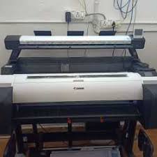 Sln Xerox Center Raghuveera Towers Book Binding Services In Anantapur Justdial