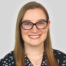 Tara (Daugherty) Long