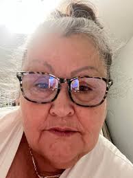 Feeling valued as an older adult in a youth-oriented culture