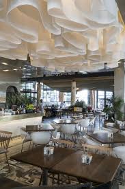 Tashas Cafe Menlyn Maine Pretoria South Africa Tashascafe Tashasinteriors Interiors Restaurantinteriors Cafe Interior Design Lodge Interior Design